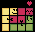 Added to favorites @ 8/25/2012 13:16