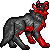 Added to favorites @ 3/10/2005 09:23