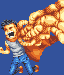 Kuneeeda icon/pixelart