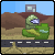 Added to favorites @ 12/23/2005 06:24
