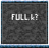 Added to favorites @ 8/1/2006 10:38
