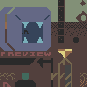 Added to favorites @ 4/17/2022 18:23