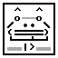 Added to favorites @ 9/23/2017 14:39