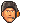 Team Fortress 2 icons icon/pixelart