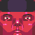 It's Personal icon/pixelart
