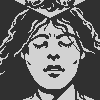 Added to favorites @ 10/4/2019 21:22