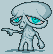ET icon/pixelart