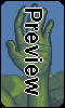 Hand_Of_God icon/pixelart
