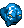 Wayforward's "American Dragon" GBA: Jelly man animations icon/pixelart