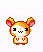 Added to favorites @ 11/15/2009 05:42