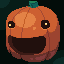That Pumpkin...