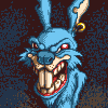 No, that's my boy! icon/pixelart