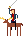 The Deamon Bitch Princess icon/pixelart