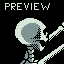 Added to favorites @ 1/7/2014 09:39