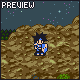 Added to favorites @ 5/7/2006 11:14