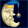 Revampd! icon/pixelart