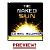 The Naked Sun- Isaac Asimov