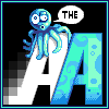 Added to favorites @ 5/11/2006 10:11