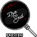 Sienna Room icon/pixelart