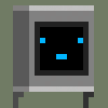 Added to favorites @ 4/13/2014 13:50