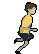 Added to favorites @ 1/19/2017 09:09