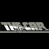 The Car