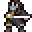 The Crying Swordsman