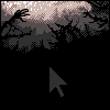Added to favorites @ 3/20/2006 14:00