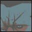 Added to favorites @ 1/5/2009 17:46
