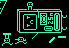 The Fellas icon/pixelart