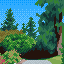 Added to favorites @ 12/15/2022 02:04