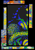 Added to favorites @ 7/5/2025 10:17