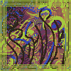 Added to favorites @ 4/4/2023 15:07