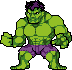 Added to favorites @ 1/12/2016 13:37