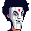 Added to favorites @ 6/19/2016 13:00