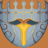 The King's Helmet icon/pixelart