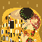 Added to favorites @ 1/11/2023 10:53