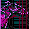 Added to favorites @ 8/19/2019 03:41
