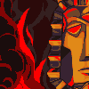 Added to favorites @ 9/10/2024 13:25