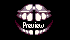 Added to favorites @ 9/20/2017 01:24
