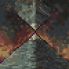 Added to favorites @ 10/5/2024 11:01
