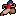 Added to favorites @ 5/31/2015 15:46