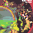 The Rainbow Goblins icon/pixelart
