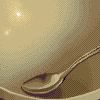 Added to favorites @ 5/31/2007 12:12