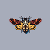 Added to favorites @ 4/13/2025 21:57