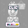 Robert S. McPixel
