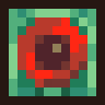 The Transistor icon/pixelart