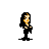 Added to favorites @ 10/30/2015 11:58