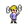 Added to favorites @ 10/31/2015 08:47