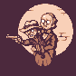 Added to favorites @ 9/1/2020 15:17